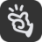 3dpack.site favicon